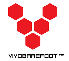 Vivobarefoot Discount Promo Codes